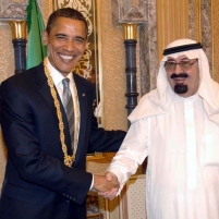 U.S. Now Controls More than Half of World Arms Sales