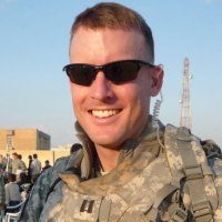 Guantánamo Military Lawyer Resigns; Talks of “Show Trial” Tainted by Torture