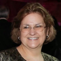 U.S. Ambassador to the Kyrgyzstan: Who Is Sheila Gwaltney?