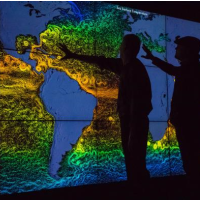 Will Trump Scrap NASA’s Climate Research Mission?