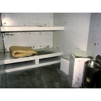 Use of Solitary Confinement gets Overhaul in California Prisons