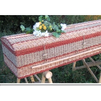 Saying Goodbye to Life with an Environmentally-Friendly Burial