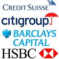 Virginia Files Billion-Dollar Mortgage Fraud Lawsuit against Major Banks