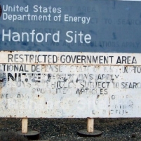 Plutonium Cleanup in Washington State Could Take Millennia