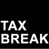 Big Business Wins $9 Billion Tax Break