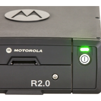 Motorola Corners the Government Emergency Communications Systems Market…with No-Competition Contracts