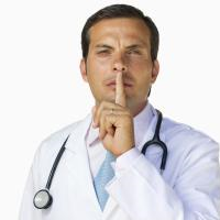 AARP Lawsuit Claims U.S. Wellness Programs Violate Employee Health Privacy