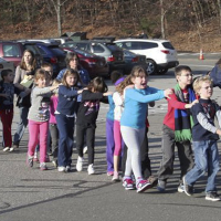 Almost 1 in 3 Victims of Mass Killings are Younger than 18
