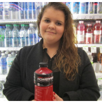 Pepsi and Coke Remove Harmful Substance from Sports Drinks after Teenager’s Online Campaign