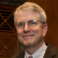 Director of the Pension Benefit Guaranty Corporation: Who Is W. Thomas Reeder?