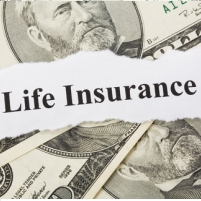 Ownership of Life Insurance Hits 50-Year Low