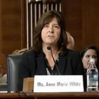Assistant Secretary of Energy for Environmental Management: Who Is Anne White?