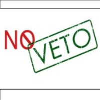 Obama Issues Fewest Vetoes of Any President in 130 Years