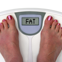 Government Spent $2.8 Million to Study Why Lesbians Tend to be Obese