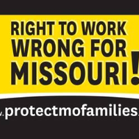 Anti-Union Republican Legislators Suffer Setbacks in Missouri and Idaho