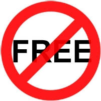 Are “Free” Voter IDs Not Really Free for the Poor and Elderly?
