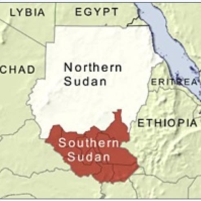 South Sudan Prepares to “Un-Refugee” 1.5 Million People before Independence Vote