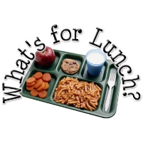 Rejected Meat Ends Up in School Lunch Programs