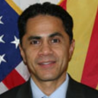 Federal Highway Administration: Who is Victor Mendez?