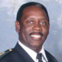 Florida Sheriffs Used SWAT-Style Attack to Enforce Barbershop License