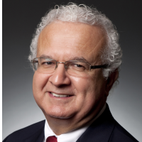 Ambassador to Belize: Who Is Carlos Moreno?