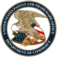 Patent Office Has Backlog of 700,000 Applications…3-Year Wait