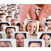 People’s Identities Collected and Traded like Baseball Cards in Controversial Twitter App Game