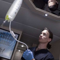Drug Shortages in U.S. Have Tripled in 5 Years
