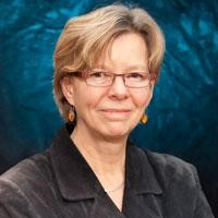 Director of the Office of Science, Department of Energy: Who Is Cherry Murray?