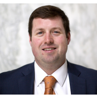 Administrator of the National Telecommunications and Information Administration: Who Is David Redl?