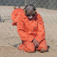 Surgeon to be Released from Guantánamo after 7 Years