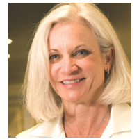 U.S. Attorney Melinda Haag, Scourge of Medical Marijuana, is Quitting