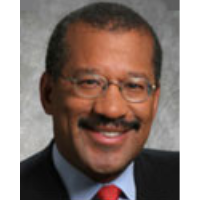 Ambassador to Morocco: Who Is Dwight Bush, Sr.?