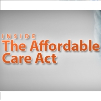Health Care Law Loophole Could Cause Millions to Miss Out for Months at a Time