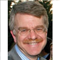 Director of the Pension Benefit Guarantee Corporation: Who Is Joshua Gotbaum?