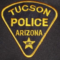 City of Tucson Files Complaint against Arizona’s Immigration Law