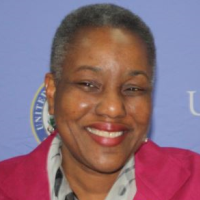 U.S. Ambassador to Uzbekistan: Who Is Pamela Spratlen?
