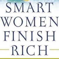 Women are Better Investors than Men