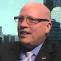 U.S. Ambassador to Estonia: Who Is Jim Melville?