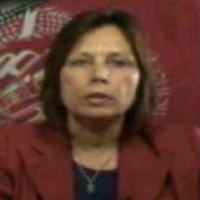 Ambassador to Burundi: Who Is Dawn Liberi?