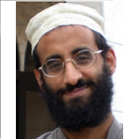 First U.S. Citizen Added to CIA Assassination List