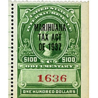 California Legislative Committee Becomes First in U.S. to Support Legal Marijuana