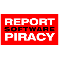 U.S. Army Admits to Software Piracy, Pays $50 Million