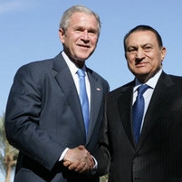Egypt Protestors Seize Torture Files…Will U.S. Cases be Revealed?