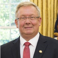 Estonia’s Ambassador to the United States: Who Is Lauri Lepik?