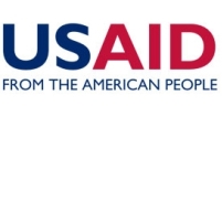 Charities Ask U.S. to Remove Logos in Pakistan