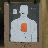 Prevented from Buying Guns, Felons Can Still Rent Them