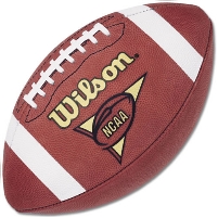Getting Serious about an NCAA Football Playoff
