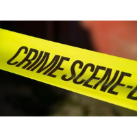 How Many People are Killed by Police in U.S.? Who Knows?