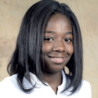 Did Budget Cuts Cause a 12-Year-Old to Die of Asthma?